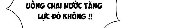 Skeleton Làm Bố Chapter 64 - Trang 2