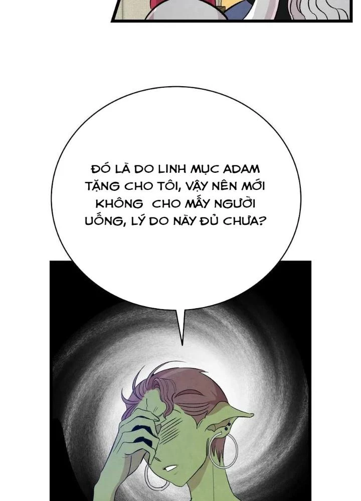 Skeleton Làm Bố Chapter 64 - Trang 2