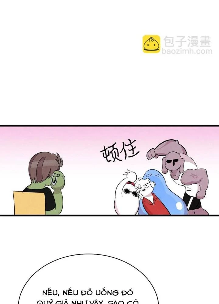Skeleton Làm Bố Chapter 64 - Trang 2