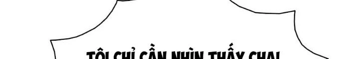 Skeleton Làm Bố Chapter 64 - Trang 2