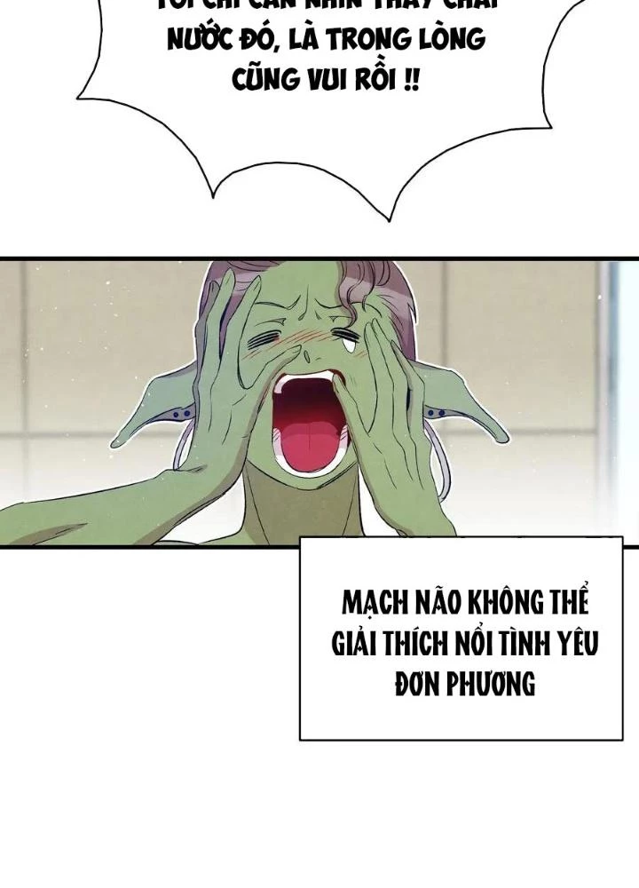 Skeleton Làm Bố Chapter 64 - Trang 2