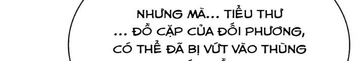 Skeleton Làm Bố Chapter 64 - Trang 2