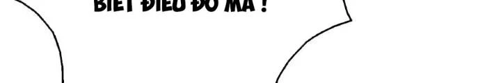 Skeleton Làm Bố Chapter 64 - Trang 2