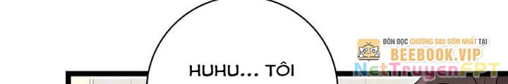 Skeleton Làm Bố Chapter 64 - Trang 2