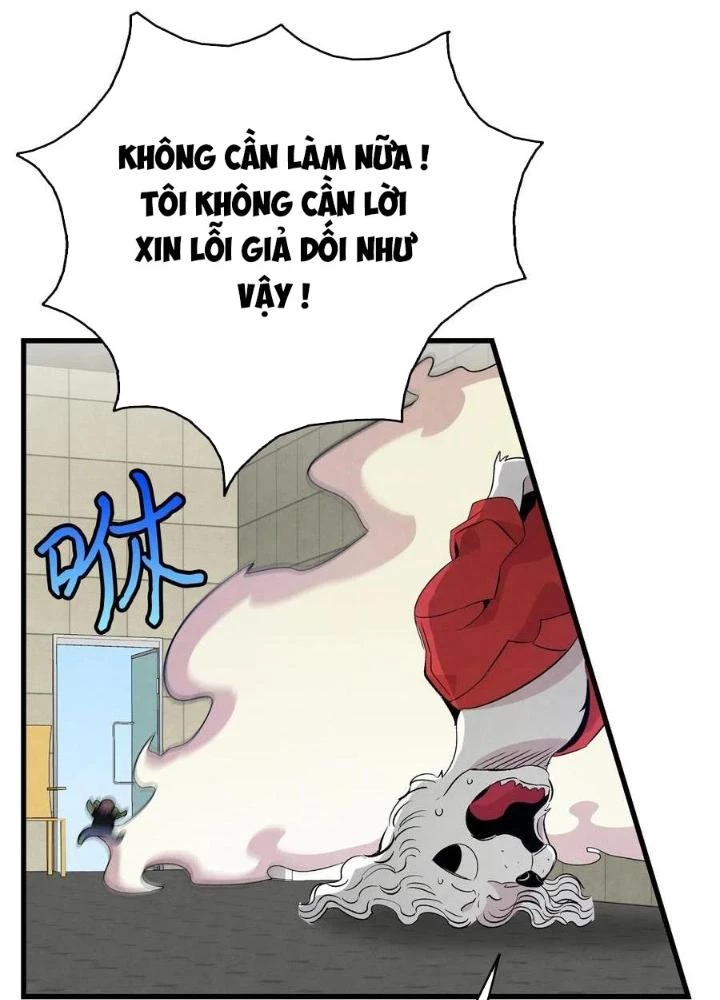 Skeleton Làm Bố Chapter 64 - Trang 2