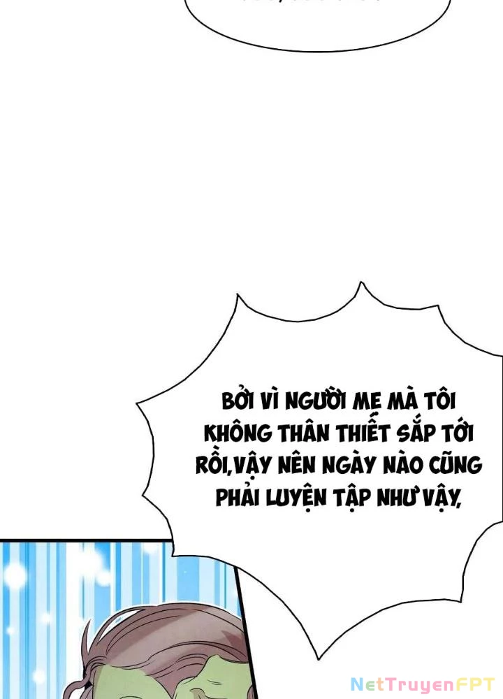 Skeleton Làm Bố Chapter 64 - Trang 2
