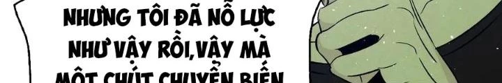 Skeleton Làm Bố Chapter 64 - Trang 2