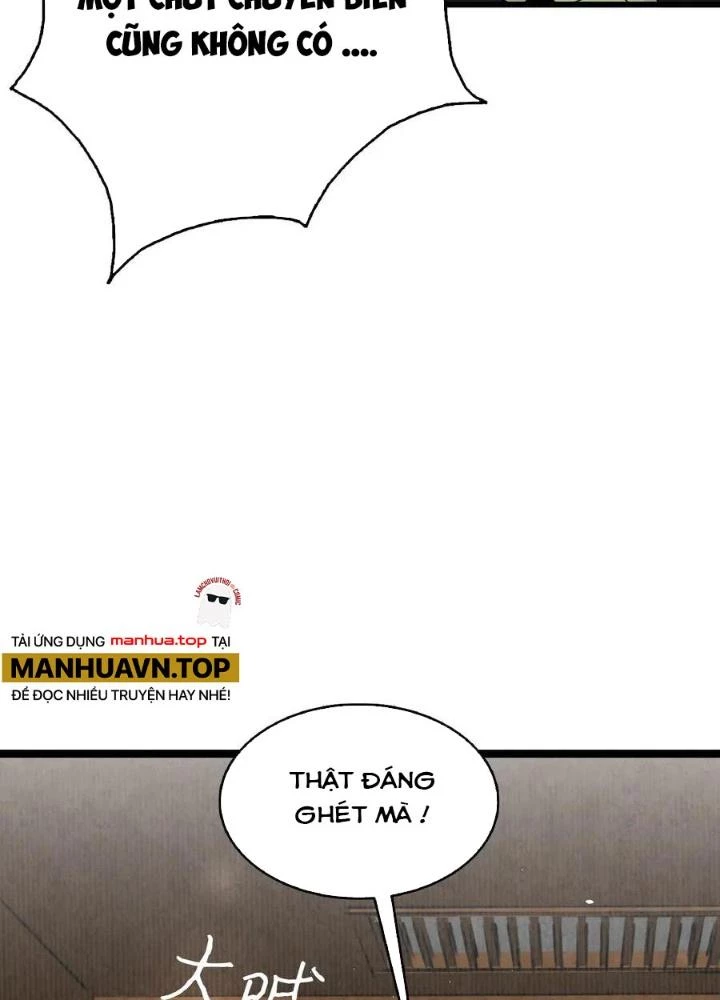 Skeleton Làm Bố Chapter 64 - Trang 2