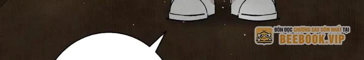 Skeleton Làm Bố Chapter 64 - Trang 2