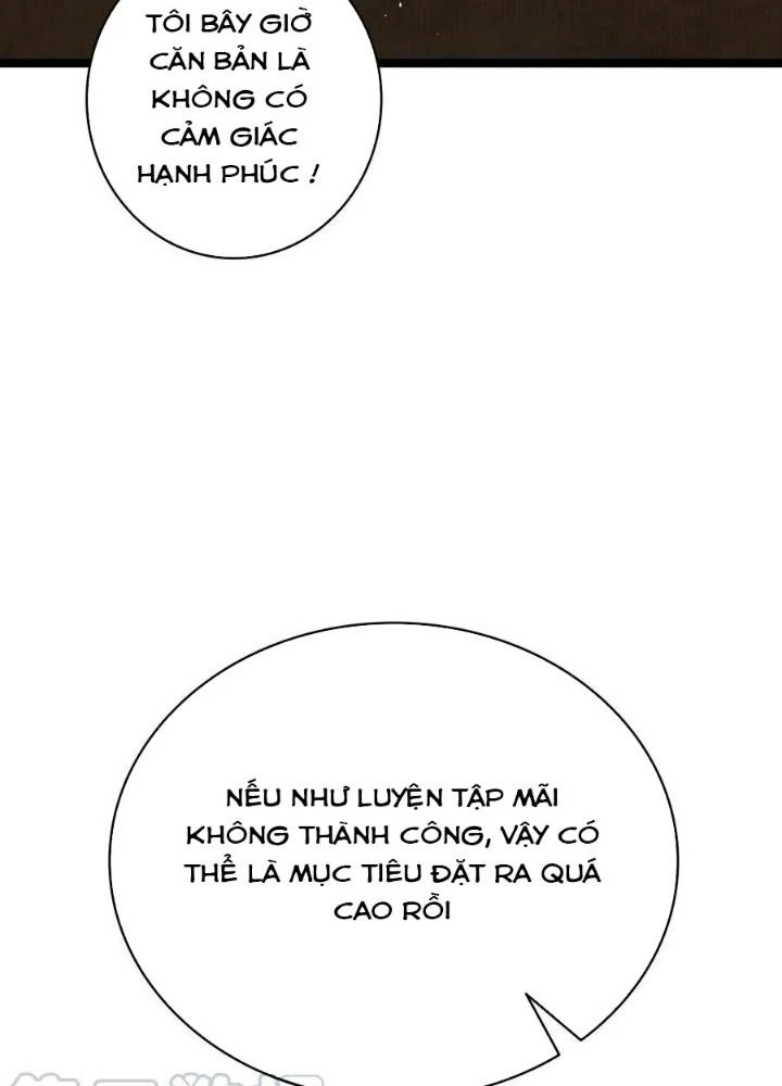 Skeleton Làm Bố Chapter 64 - Trang 2