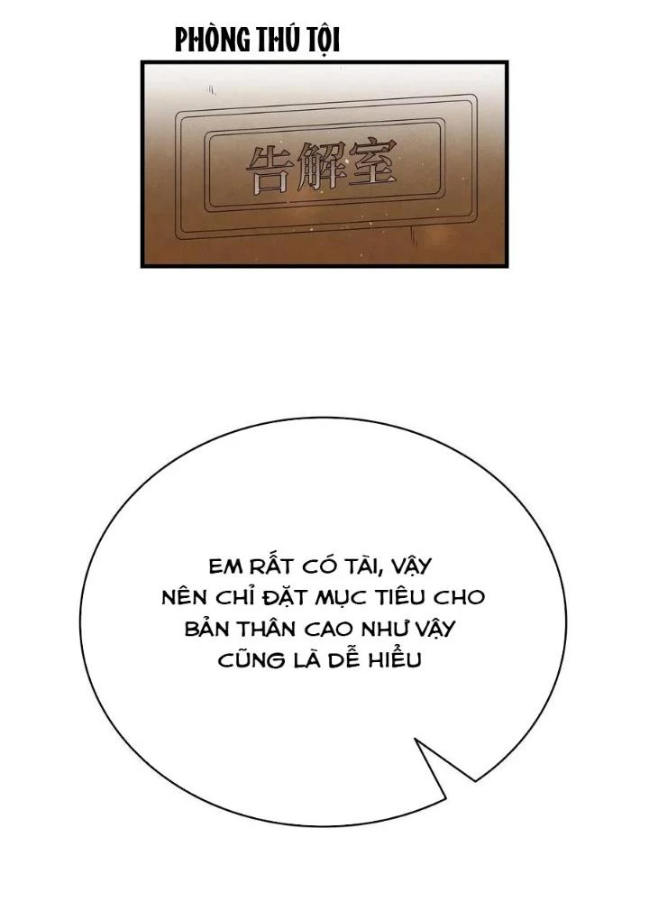 Skeleton Làm Bố Chapter 64 - Trang 2