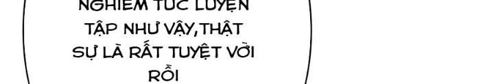 Skeleton Làm Bố Chapter 64 - Trang 2
