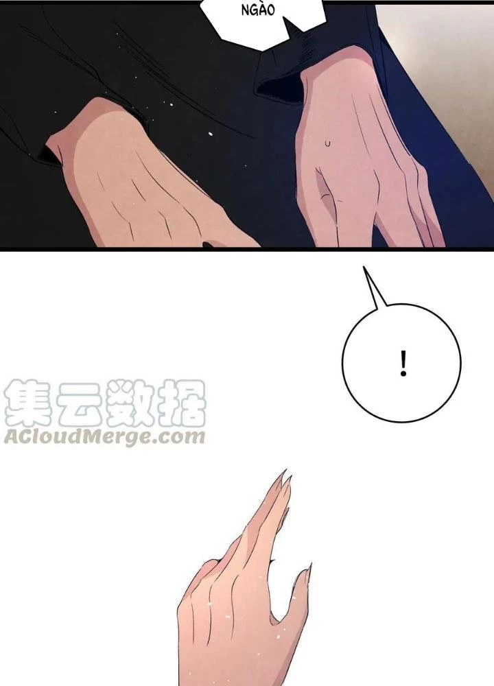 Skeleton Làm Bố Chapter 64 - Trang 2