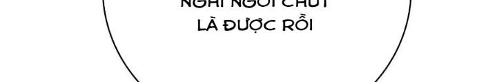 Skeleton Làm Bố Chapter 64 - Trang 2