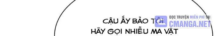 Skeleton Làm Bố Chapter 64 - Trang 2