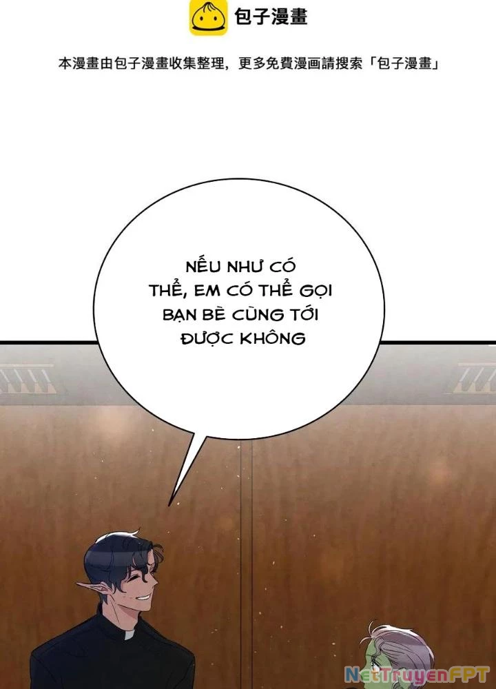 Skeleton Làm Bố Chapter 64 - Trang 2