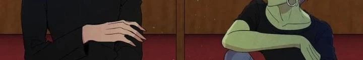 Skeleton Làm Bố Chapter 64 - Trang 2
