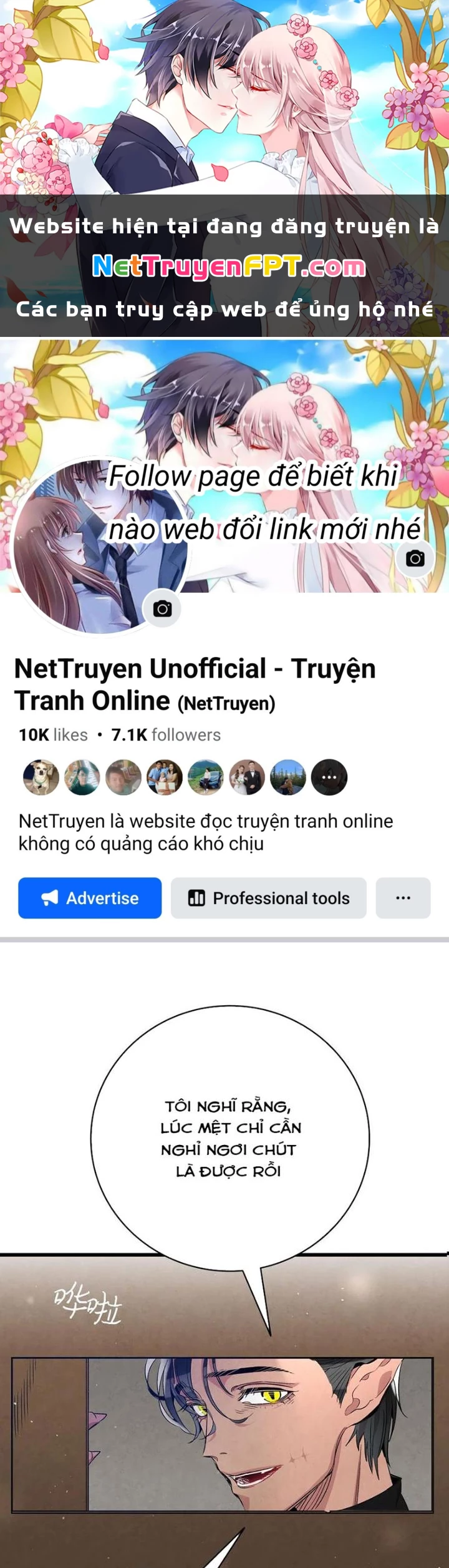 Skeleton Làm Bố Chapter 65 - Next Chapter 66
