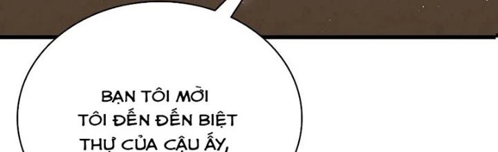 Skeleton Làm Bố Chapter 65 - Trang 2