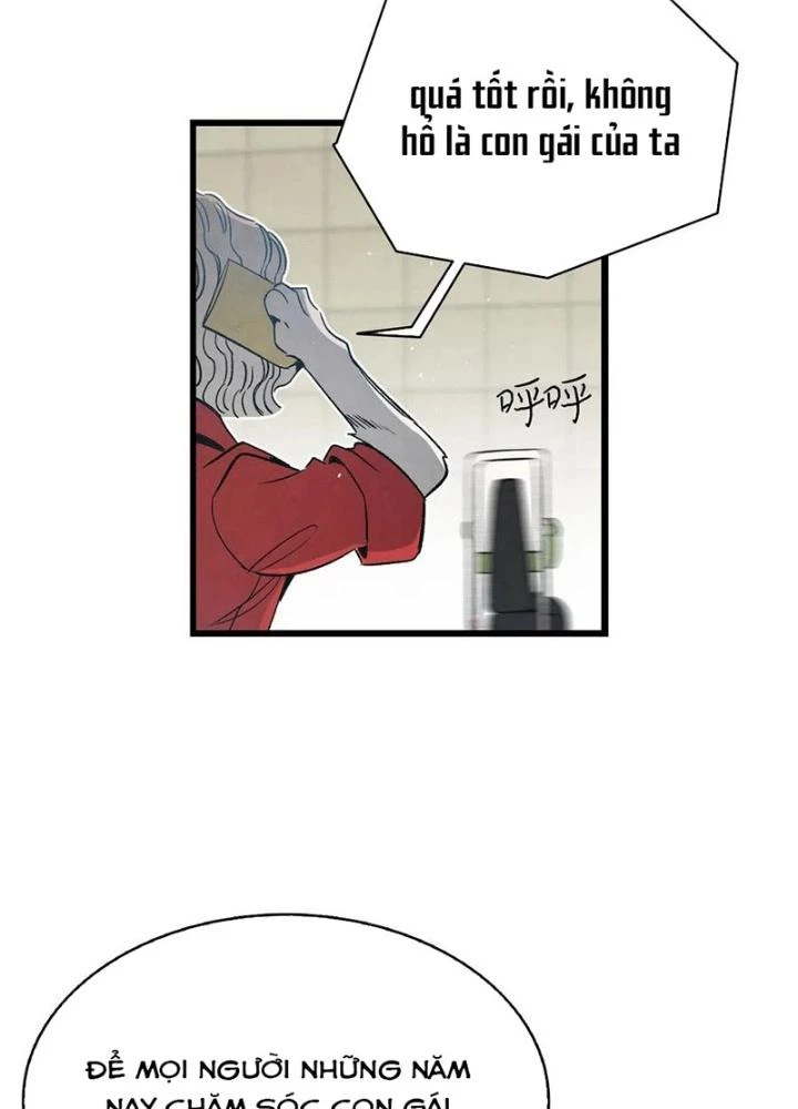 Skeleton Làm Bố Chapter 65 - Trang 2
