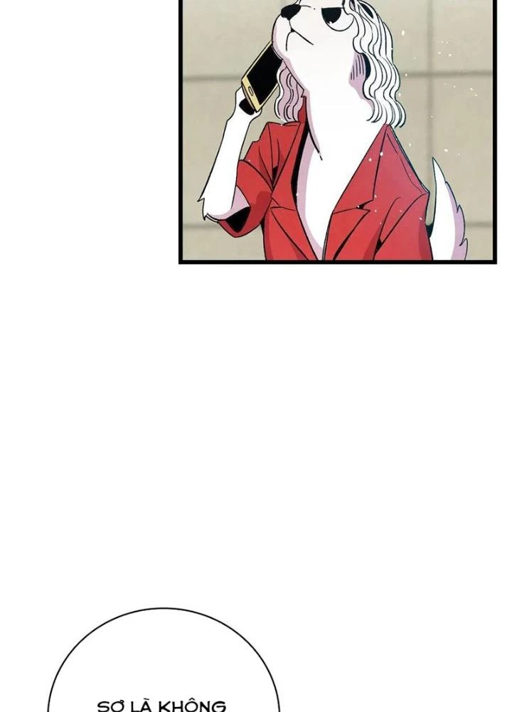Skeleton Làm Bố Chapter 65 - Trang 2