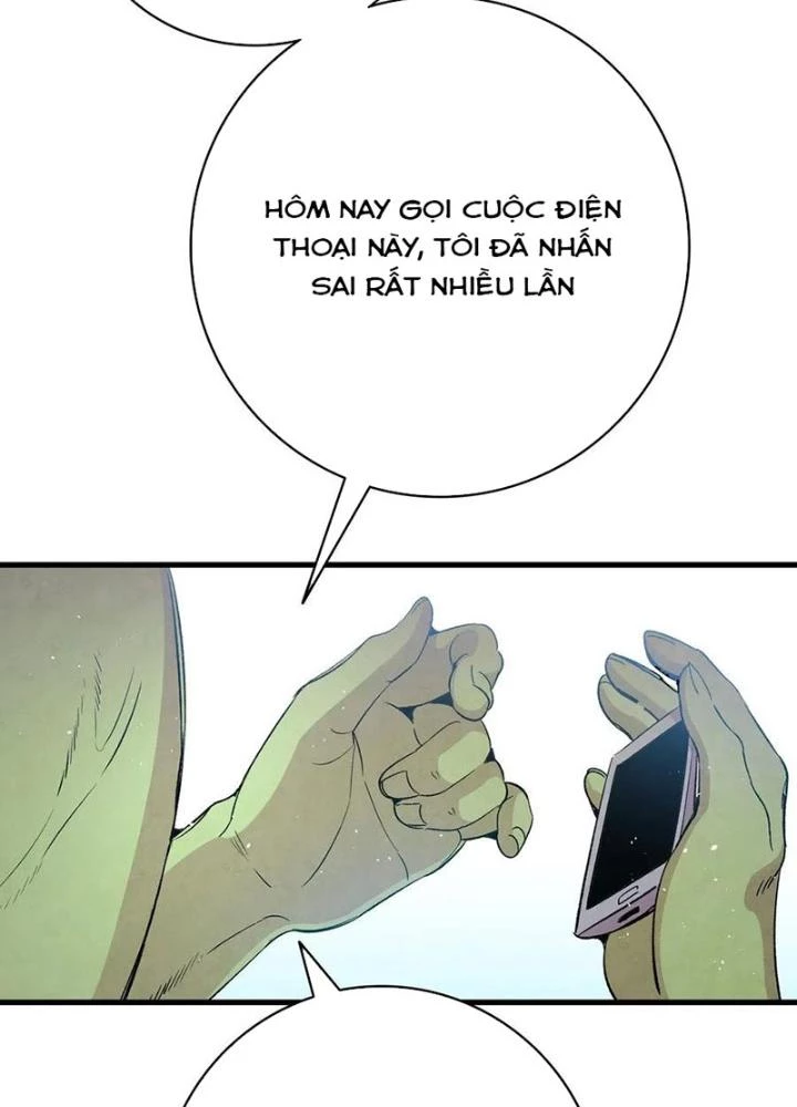 Skeleton Làm Bố Chapter 65 - Trang 2