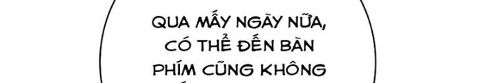 Skeleton Làm Bố Chapter 65 - Trang 2