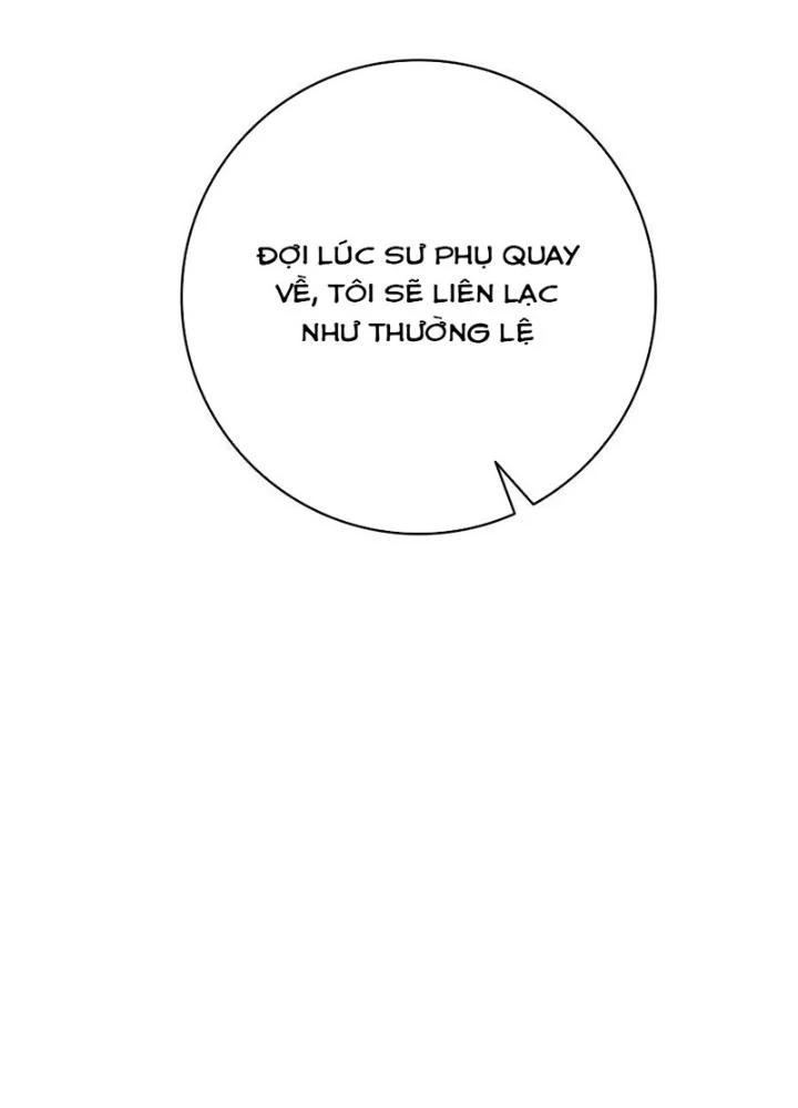 Skeleton Làm Bố Chapter 65 - Trang 2