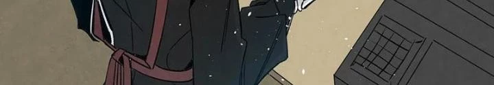 Skeleton Làm Bố Chapter 65 - Trang 2