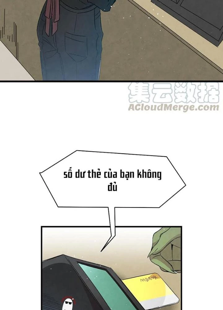 Skeleton Làm Bố Chapter 65 - Trang 2