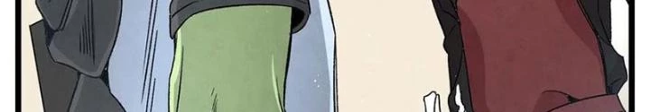 Skeleton Làm Bố Chapter 65 - Trang 2