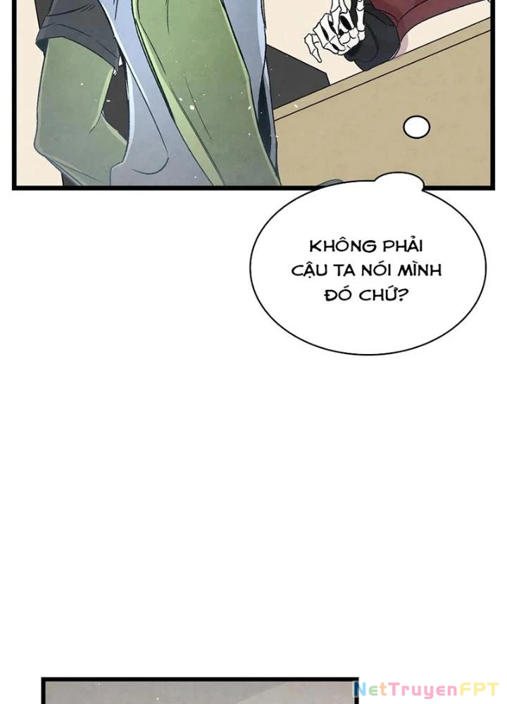 Skeleton Làm Bố Chapter 65 - Trang 2