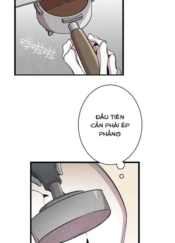 Skeleton Làm Bố Chapter 65 - Trang 2