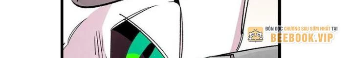 Skeleton Làm Bố Chapter 65 - Trang 2