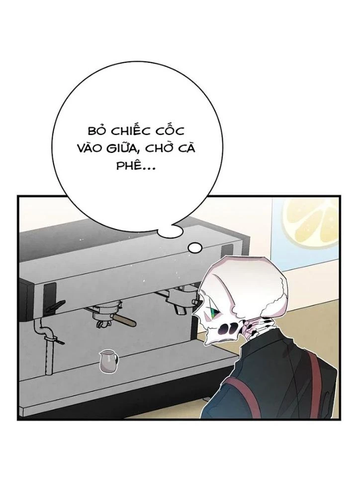 Skeleton Làm Bố Chapter 65 - Trang 2