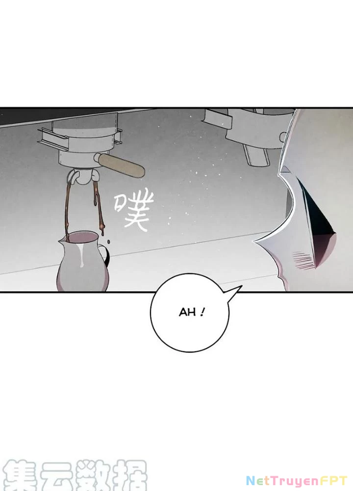 Skeleton Làm Bố Chapter 65 - Trang 2