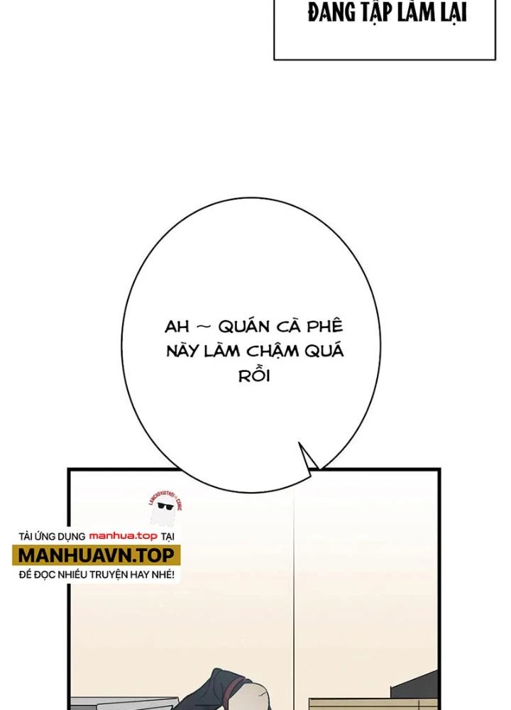 Skeleton Làm Bố Chapter 65 - Trang 2