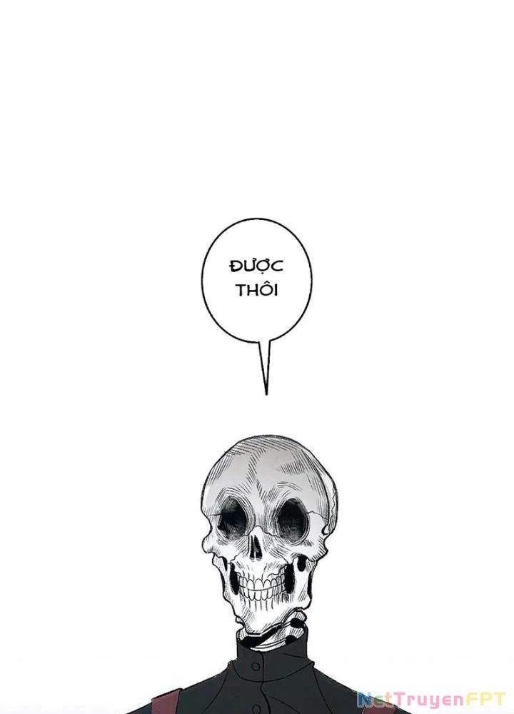 Skeleton Làm Bố Chapter 65 - Trang 2