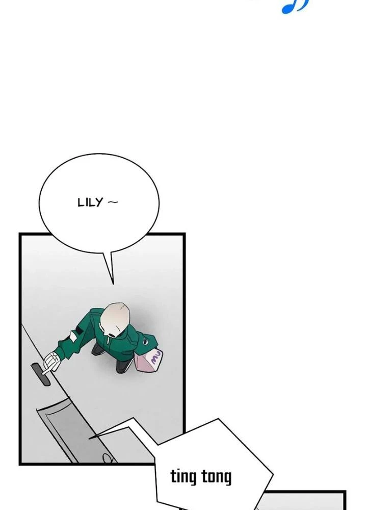 Skeleton Làm Bố Chapter 65 - Trang 2