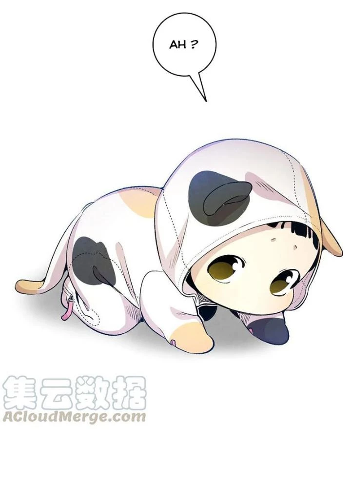 Skeleton Làm Bố Chapter 65 - Trang 2