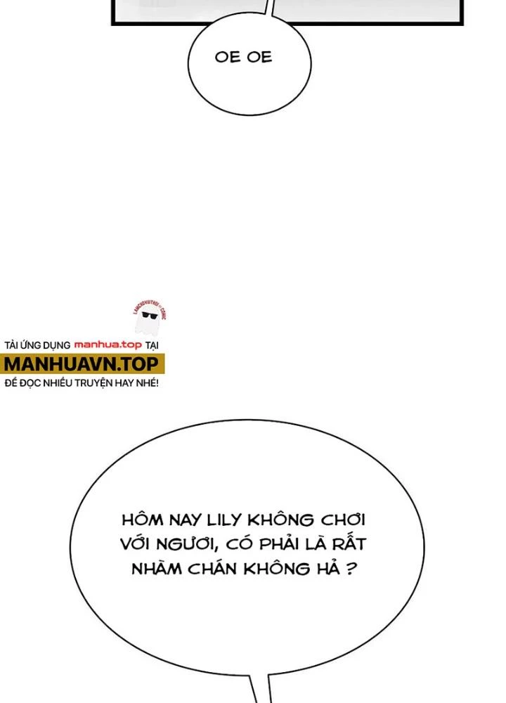 Skeleton Làm Bố Chapter 65 - Trang 2
