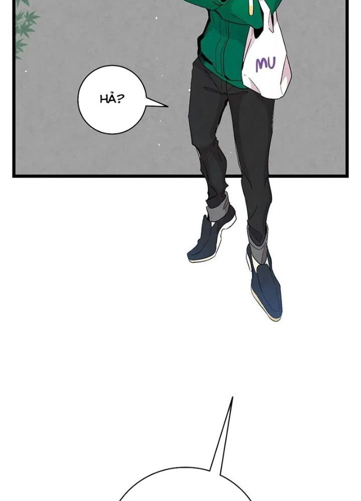 Skeleton Làm Bố Chapter 65 - Trang 2