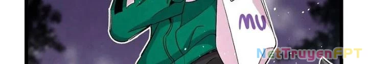 Skeleton Làm Bố Chapter 65 - Trang 2