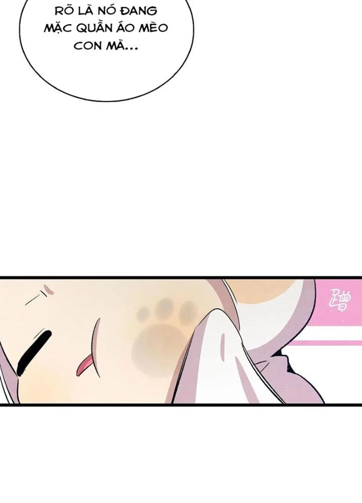 Skeleton Làm Bố Chapter 65 - Trang 2