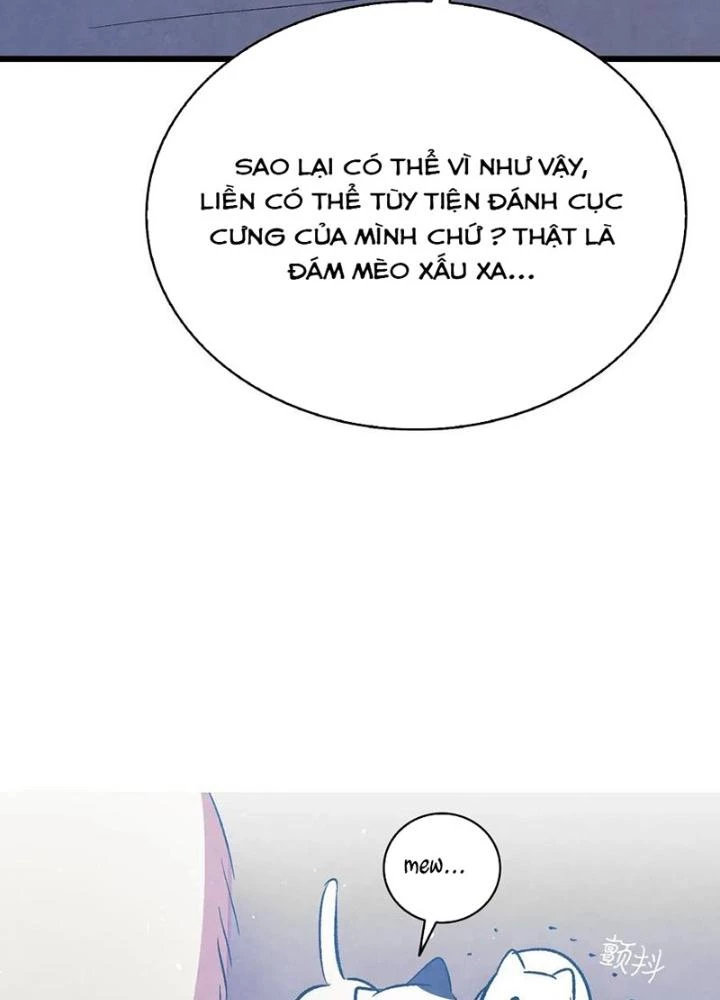 Skeleton Làm Bố Chapter 65 - Trang 2
