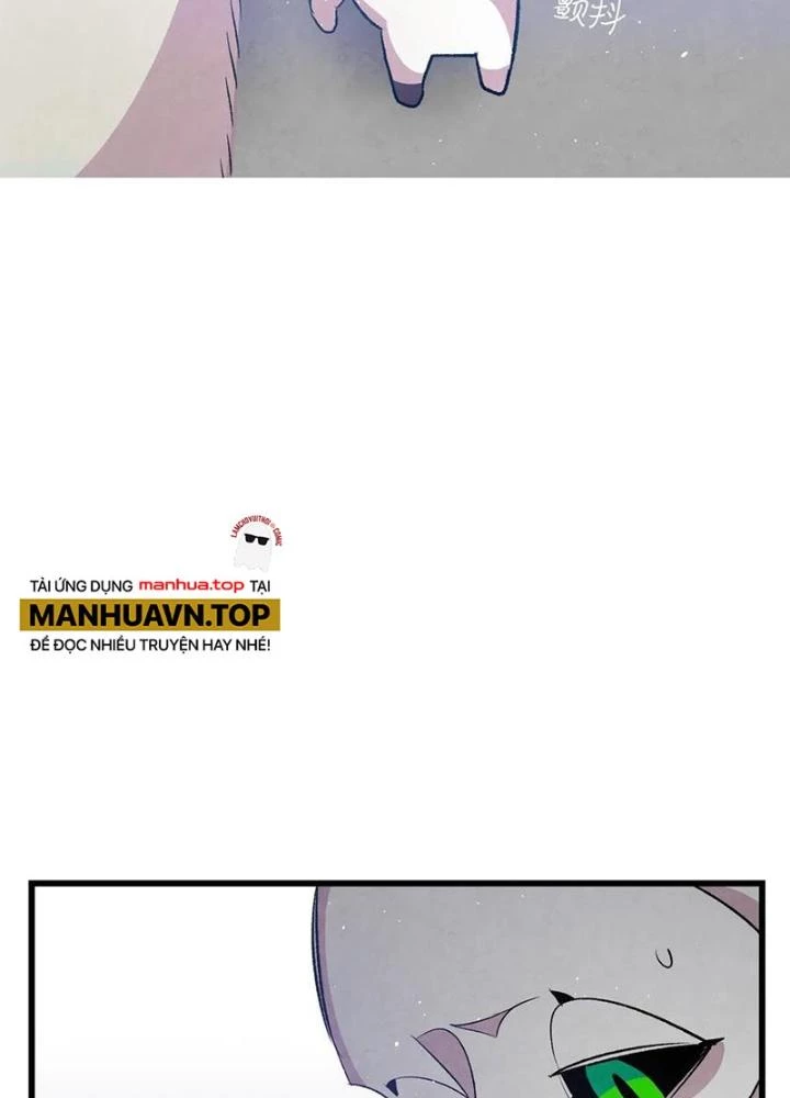 Skeleton Làm Bố Chapter 65 - Trang 2