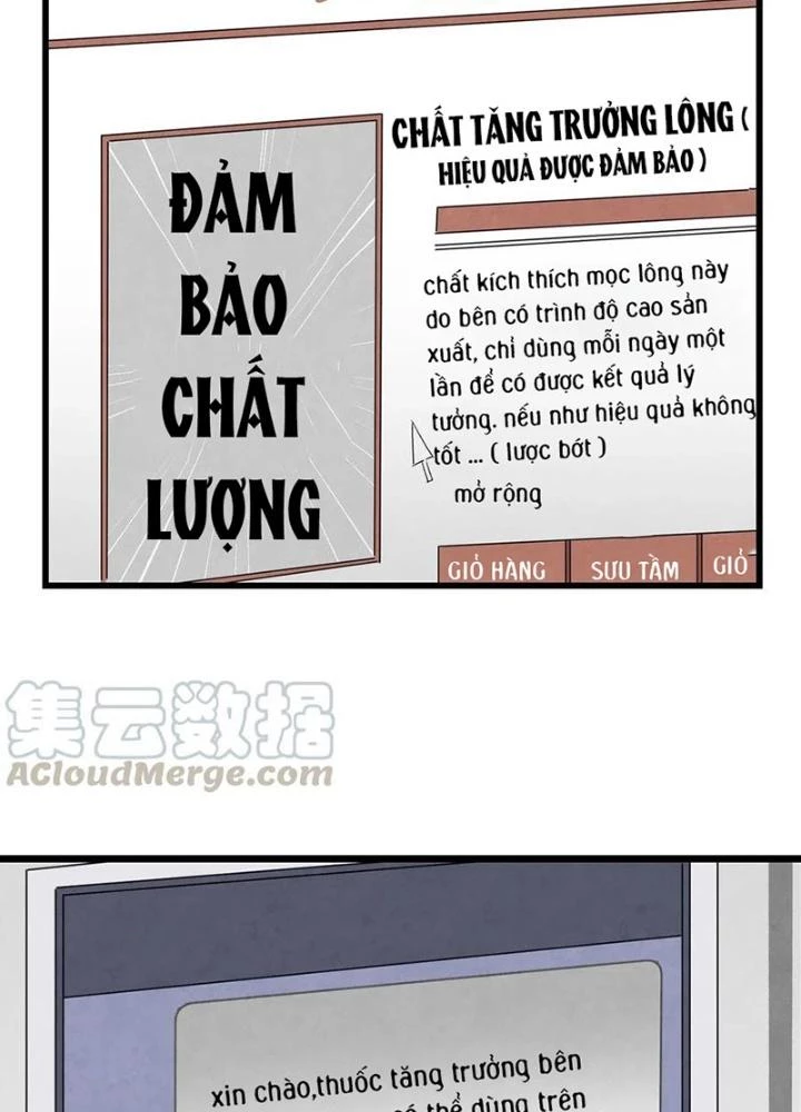 Skeleton Làm Bố Chapter 65 - Trang 2
