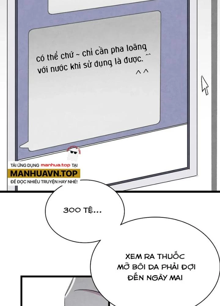 Skeleton Làm Bố Chapter 65 - Trang 2