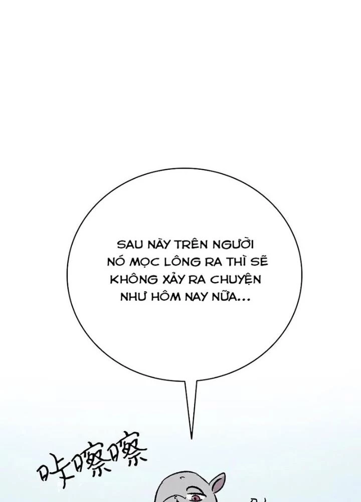 Skeleton Làm Bố Chapter 65 - Trang 2