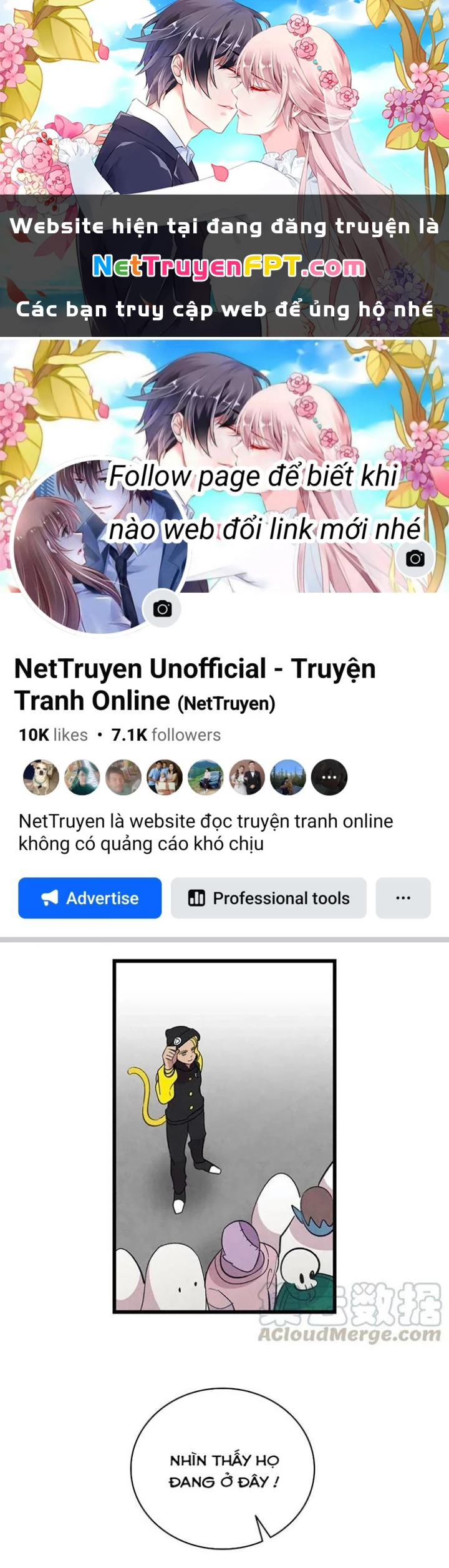 Skeleton Làm Bố Chapter 66 - Next Chapter 67